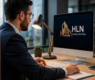 Especialista HLN em atendimento
